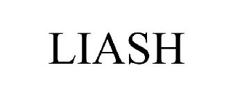 LIASH