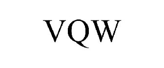 VQW