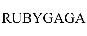 RUBYGAGA