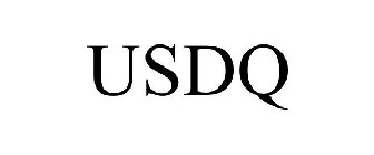 USDQ