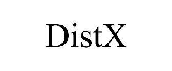 DISTX