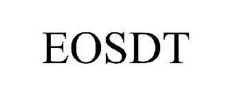 EOSDT