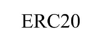 ERC20