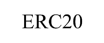 ERC20