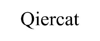 QIERCAT