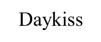 DAYKISS