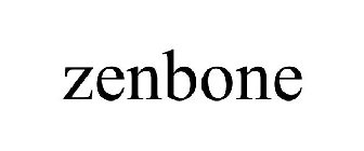 ZENBONE