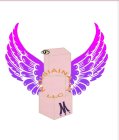 NOISIAINAJA LLC M