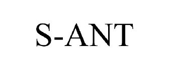 S-ANT