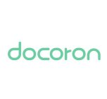 DOCORON