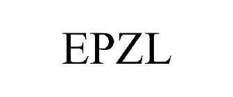 EPZL