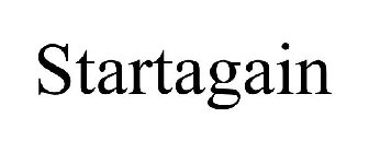 STARTAGAIN