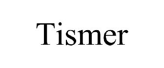 TISMER