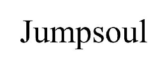 JUMPSOUL