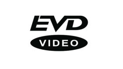 EVD VIDEO