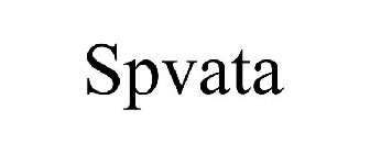 SPVATA