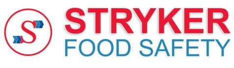 S STRYKER FOOD SAFETY