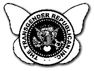 THE TRANSGENDER REPUBLICAN INC. E PLURIBUS UNUM