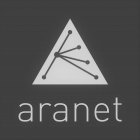 ARANET