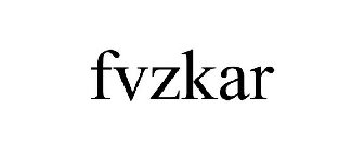 FVZKAR