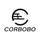 C CORBOBO
