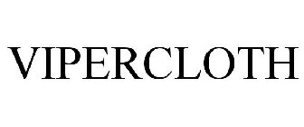 VIPERCLOTH
