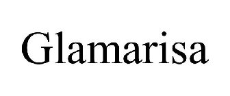 GLAMARISA