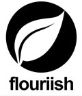 FLOURIISH