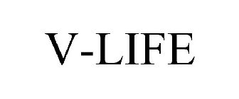 V-LIFE
