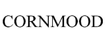 CORNMOOD
