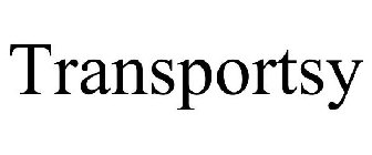 TRANSPORTSY