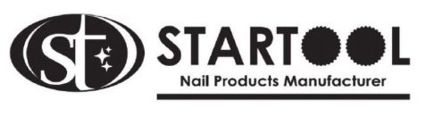 ST STARTOOL NAIL PRODUCTS MANUFACTURER