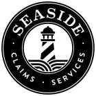 SEASIDE CLAIMS SERVICES