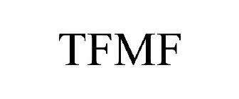 TFMF