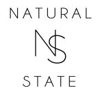NS NATURAL STATE