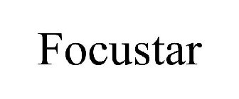 FOCUSTAR
