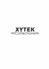XYTEK COLLECTIONS
