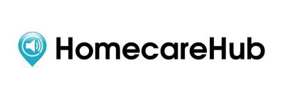 HOMECAREHUB