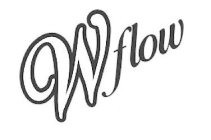 WFLOW
