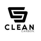 CC CLEAN CARBON