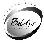 BEL AIR COLLECTION OWNERS CIRCLE