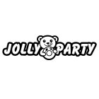 JOLLY PARTY