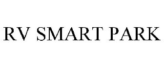 RV SMART PARK