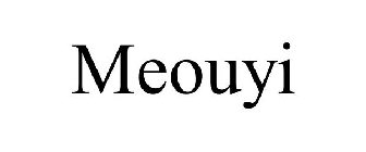 MEOUYI