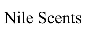 NILE SCENTS