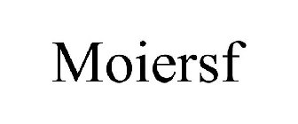 MOIERSF