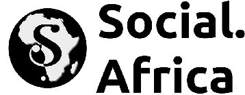S SOCIAL. AFRICA