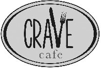 CRAVE CAFE