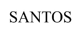 SANTOS