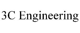 3C ENGINEERING